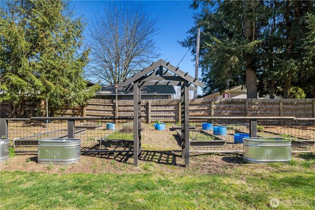18420 SE 224th Street, Kent, WA 98042