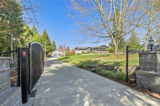 18420 SE 224th Street, Kent, WA 98042