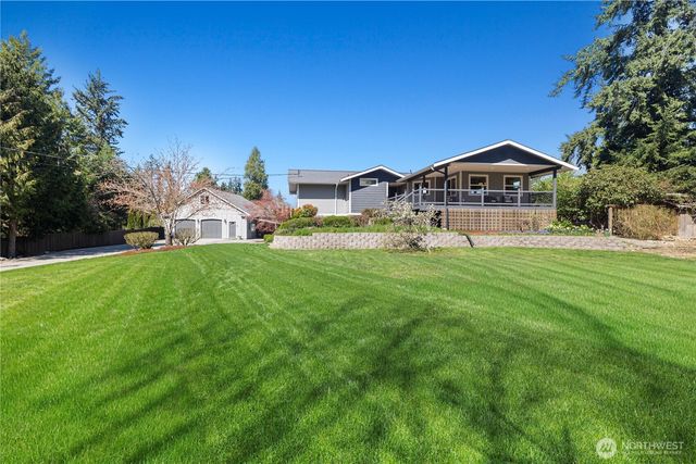 18420 SE 224th Street, Kent, WA 98042