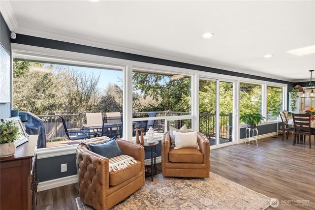 18420 SE 224th Street, Kent, WA 98042