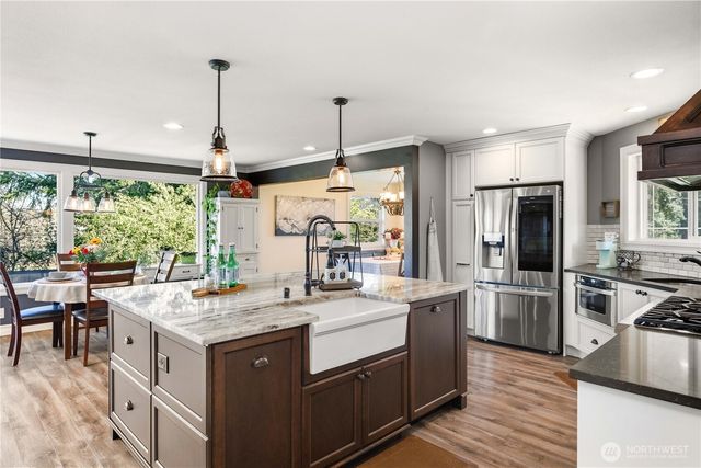 18420 SE 224th Street, Kent, WA 98042