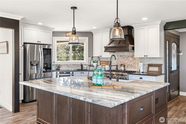 18420 SE 224th Street, Kent, WA 98042