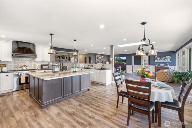 18420 SE 224th Street, Kent, WA 98042