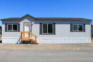 4647 Winter Avenue Space 53, Klamath Falls, OR 97603