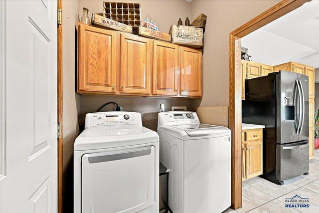 3510 ROUGHLOCK LN, Spearfish, SD 57783