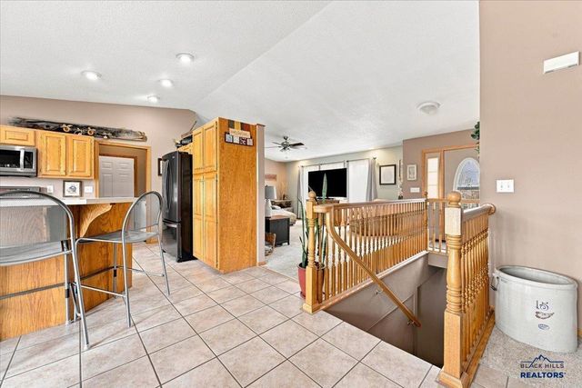 3510 ROUGHLOCK LN, Spearfish, SD 57783