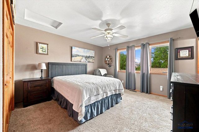 3510 ROUGHLOCK LN, Spearfish, SD 57783
