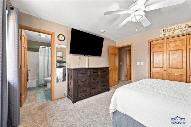 3510 ROUGHLOCK LN, Spearfish, SD 57783