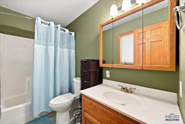 3510 ROUGHLOCK LN, Spearfish, SD 57783