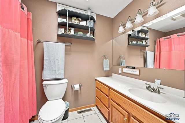 3510 ROUGHLOCK LN, Spearfish, SD 57783