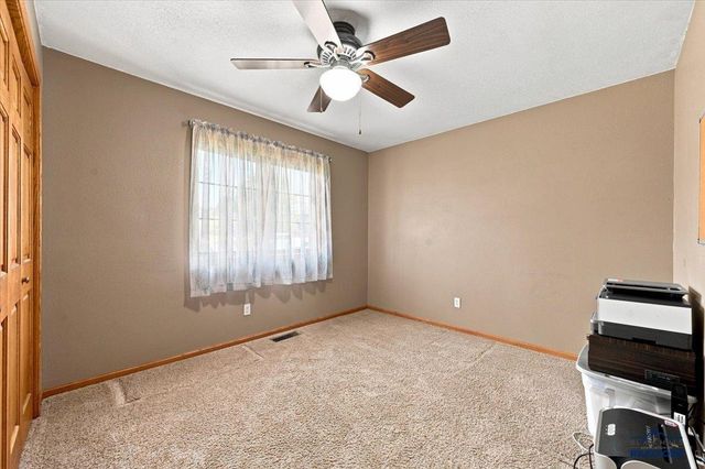 3510 ROUGHLOCK LN, Spearfish, SD 57783