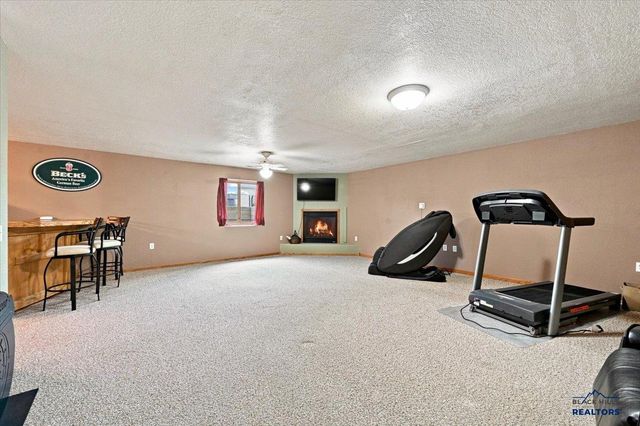 3510 ROUGHLOCK LN, Spearfish, SD 57783