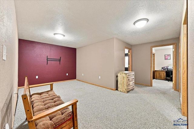 3510 ROUGHLOCK LN, Spearfish, SD 57783