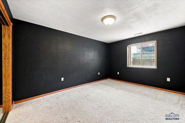 3510 ROUGHLOCK LN, Spearfish, SD 57783