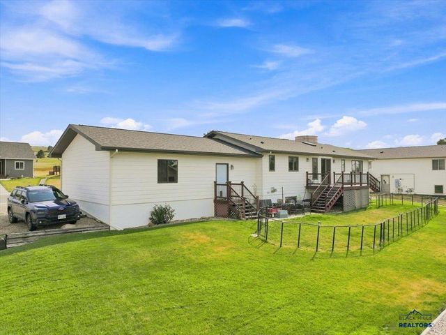 3510 ROUGHLOCK LN, Spearfish, SD 57783