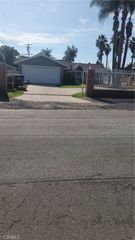 15600 Pinto, Chino Hills, CA 91709