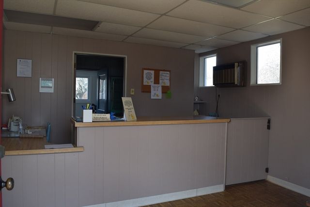 475 Cedar Ave, Swansea, MA 02777