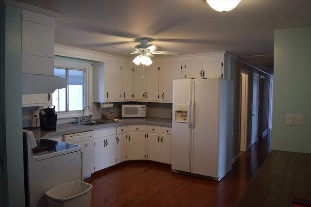 475 Cedar Ave, Swansea, MA 02777