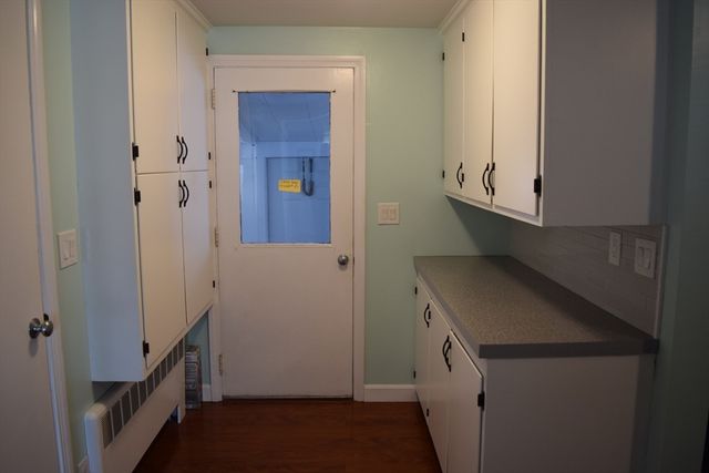 475 Cedar Ave, Swansea, MA 02777