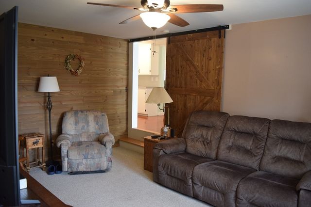 475 Cedar Ave, Swansea, MA 02777