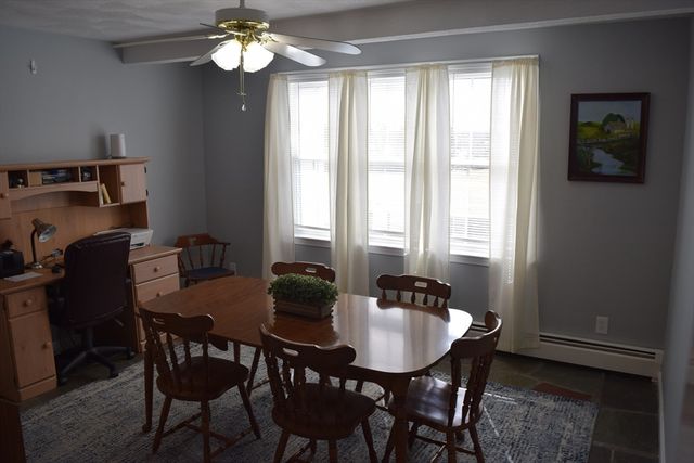 475 Cedar Ave, Swansea, MA 02777