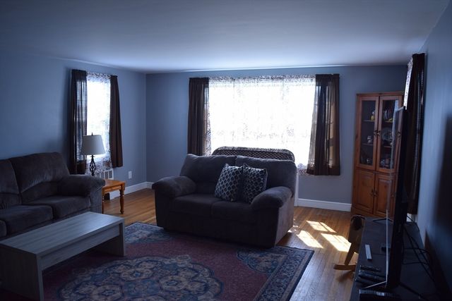 475 Cedar Ave, Swansea, MA 02777