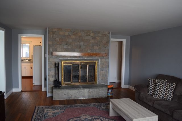 475 Cedar Ave, Swansea, MA 02777