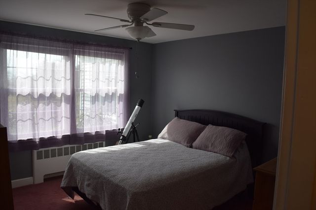 475 Cedar Ave, Swansea, MA 02777