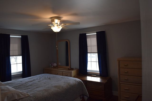 475 Cedar Ave, Swansea, MA 02777