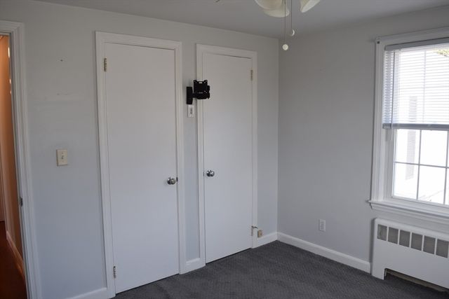 475 Cedar Ave, Swansea, MA 02777