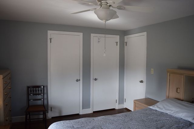 475 Cedar Ave, Swansea, MA 02777