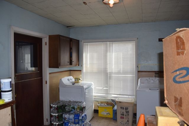 475 Cedar Ave, Swansea, MA 02777