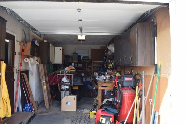 475 Cedar Ave, Swansea, MA 02777