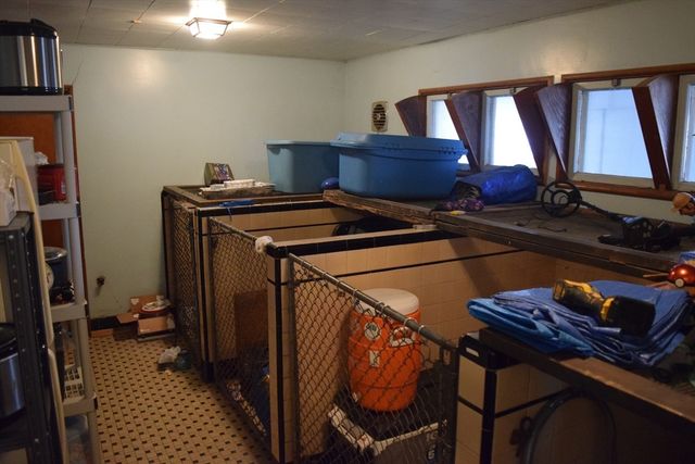 475 Cedar Ave, Swansea, MA 02777