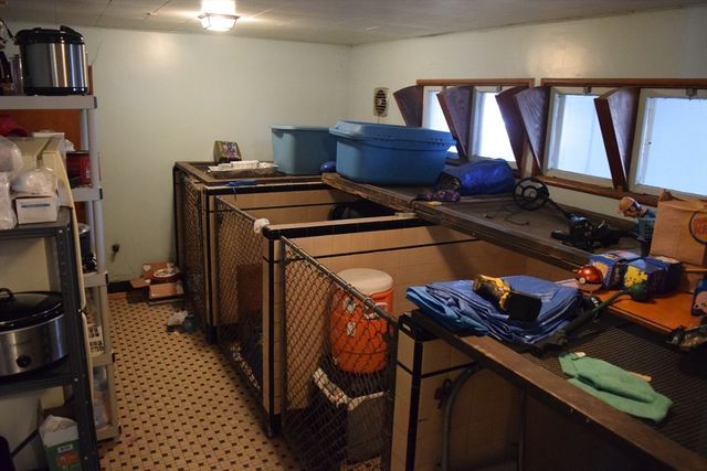 475 Cedar Ave, Swansea, MA 02777