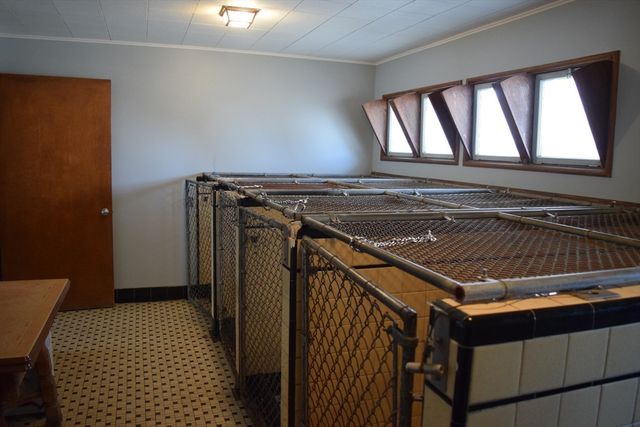 475 Cedar Ave, Swansea, MA 02777