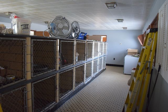 475 Cedar Ave, Swansea, MA 02777