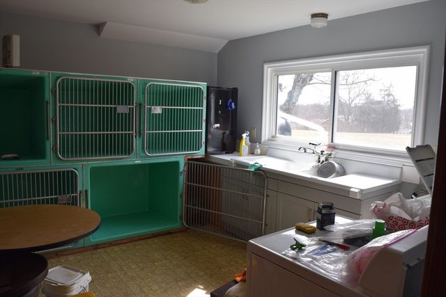 475 Cedar Ave, Swansea, MA 02777