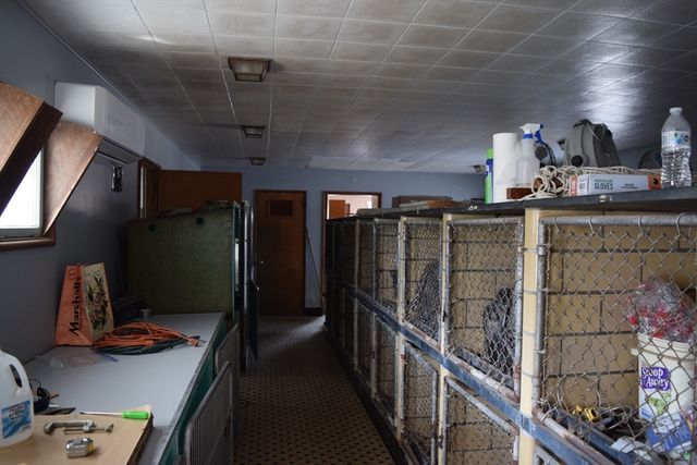 475 Cedar Ave, Swansea, MA 02777