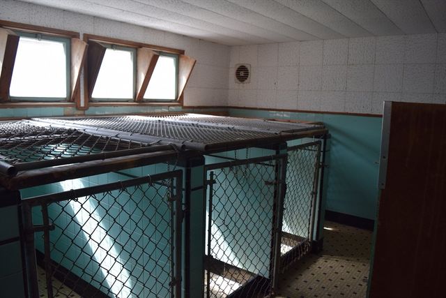 475 Cedar Ave, Swansea, MA 02777