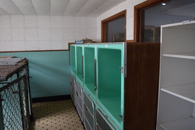 475 Cedar Ave, Swansea, MA 02777