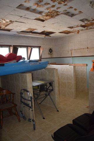 475 Cedar Ave, Swansea, MA 02777