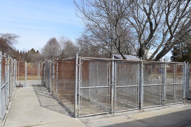 475 Cedar Ave, Swansea, MA 02777