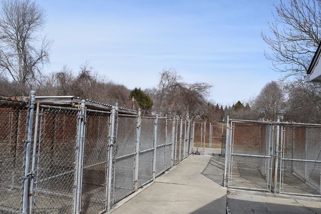 475 Cedar Ave, Swansea, MA 02777