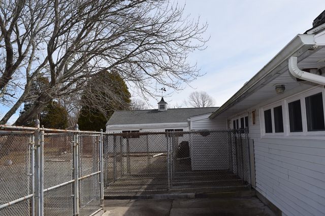 475 Cedar Ave, Swansea, MA 02777