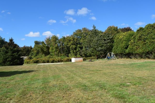 475 Cedar Ave, Swansea, MA 02777