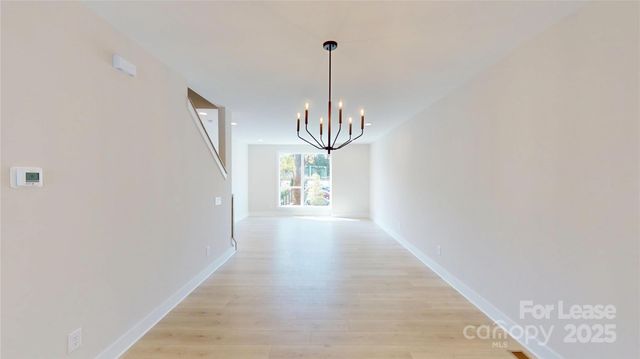 407 Devender Lane, Charlotte, NC 28217