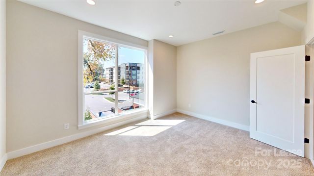 407 Devender Lane, Charlotte, NC 28217