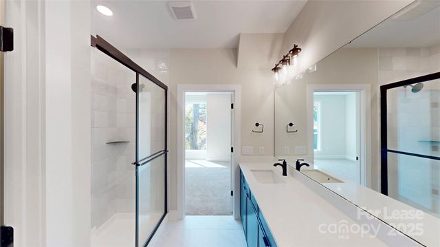 407 Devender Lane, Charlotte, NC 28217