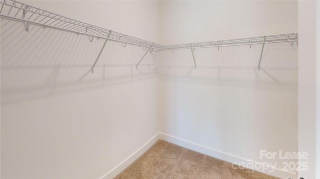 407 Devender Lane, Charlotte, NC 28217